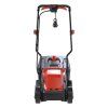 Elektrická kosačka GÜDE 320-1300 32 cm | ajtech.sk