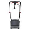 Elektrická kosačka GÜDE 320-1300 32 cm | ajtech.sk