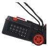 Elektrická kosačka GÜDE 320-1300 32 cm | ajtech.sk