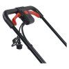 Elektrická kosačka GÜDE 320-1300 32 cm | ajtech.sk