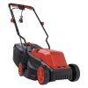 Elektrická kosačka GÜDE 320-1300 32 cm | ajtech.sk