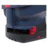 Aku rozmetadlo GÜDE GUS 18-201-05 set | ajtech.sk