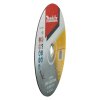 Makita E-13764 Rezný kotúč na nerez 230x1,9x22,2 mm | ajtech.sk
