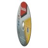 Makita E-13764 Rezný kotúč na nerez 230x1,9x22,2 mm | ajtech.sk