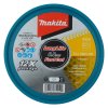 Makita E-22953-12 Rezný kotúč na nerez 125x0,8x22,2 mm | ajtech.sk