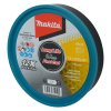 Makita E-22953-12 Rezný kotúč na nerez 125x0,8x22,2 mm | ajtech.sk