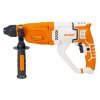 Vŕtacie kladivo RURIS RMX 3026 1050W | ajtech.sk