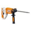 Vŕtacie kladivo RURIS RMX 3026 1050W | ajtech.sk
