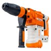 RURIS Elektrické vŕtacie kladivo SDS Max RMX 10042 | ajtech.sk