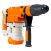 RURIS Elektrické vŕtacie kladivo SDS Max RMX 10042 | ajtech.sk