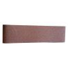 GÜDE Brúsny pás 150x608mm 5ks K60 | ajtech.sk