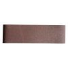 Brúsny pás GÜDE 150x1220 mm K80 SB 5ks | ajtech.sk