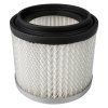 Hepa filter GÜDE pre vysávač na popol GA 4-600.1 | ajtech.sk