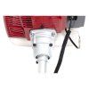 Motorový krovinorez Worcraft GT65-430 2,2 kW | ajtech.sk