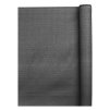 Strend Pro Tieniaca tkanina SHADE.NET 1,8x10 m, UV, 230 g/m2, 95 % antracit | ajtech.sk