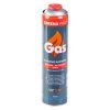 Plynová fľaša Strend Pro Propán-Bután 600 ml | ajtech.sk