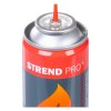 Strend Pro Plynová náplň pre zapaľovače 250 ml | ajtech.sk