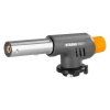Plynový horák Strend Pro 9002D 20mm 1,3kW | ajtech.sk