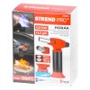 Strend Pro Plynový horák na flambovanie 400 | ajtech.sk