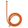 Profi horák KEMPER 1062ETCF turbo 4,7kW | ajtech.sk