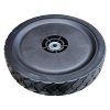Zadné koleso kosačky Strend Pro 250 mm | ajtech.sk