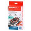 Nabíjačka autobatérií Strend Pro 6V/12V 5A | Ajtech