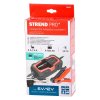 Strend Pro Nabíjačka na autobatérie BD03-Z5.0A-D1, 85W, 5A, 6V/12V | ajtech.sk
