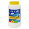 Marimex Aquamar Chlor Komplex 5v1 1,6 kg 1130120 | ajtech.sk