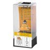 Fréza do dreva Strend Pro YC5303 28,6mm | ajtech.sk