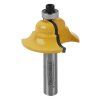 Fréza do dreva Strend Pro YC5303 28,6mm | ajtech.sk