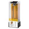 Fréza do dreva Strend Pro 13x50mm S08 | Ajtech