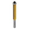 Fréza do dreva Strend Pro 13x50mm S08 | Ajtech