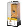 Fréza do dreva Strend Pro YC2207 35,2mm | ajtech.sk