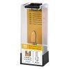 Fréza do dreva Strend Pro YC1908 25,4 mm | ajtech.sk