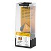 Fréza do dreva Strend Pro YC1308 (8mm stopka, 90°) | ajtech.sk