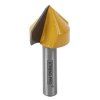 Fréza do dreva Strend Pro YC1308 90° 25,4 mm | ajtech.sk