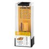 Fréza do dreva Strend Pro YC0201 6 mm | ajtech.sk