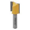 Fréza do dreva Strend Pro YC0204 12 mm | ajtech.sk