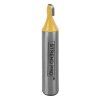 Fréza do dreva Strend Pro YC1701 3,97 mm | ajtech.sk