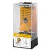 Fréza do dreva Strend Pro YC0601 45° 26,6 mm | ajtech.sk