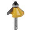 Fréza do dreva Strend Pro YC0601 45° 26,6 mm | ajtech.sk