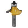 Fréza do dreva Strend Pro YC2203 22,5 mm | ajtech.sk