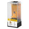 Fréza do dreva Strend Pro YC2307 34,9 mm | ajtech.sk