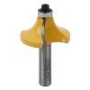 Fréza do dreva Strend Pro YC2307 34,9 mm | ajtech.sk