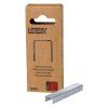 Spony Rapid R53 4-10mm 1080ks balenie | Ajtech