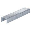 Spony Rapid R53 4-10mm 1080ks balenie | Ajtech