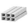 Spony Rapid R13 4-10mm 1080ks balenie | Ajtech