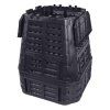 Záhradný kompostér Strend Pro ECO Multi 740 l | ajtech.sk