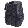 Záhradný kompostér Strend Pro ECO Multi 740 l | ajtech.sk