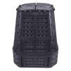 Záhradný kompostér Strend Pro ECO Multi 740 l | ajtech.sk